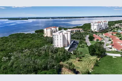 2625 Terra Ceia Bay Boulevard #103, Palmetto, FL 34221 - Photo 20