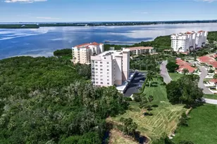 2625 Terra Ceia Bay Blvd, Palmetto, FL 34221 - Photo 20