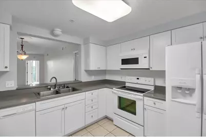 2625 Terra Ceia Bay Boulevard #103, Palmetto, FL 34221 - Photo 10