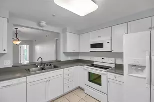 2625 Terra Ceia Bay Blvd, Palmetto, FL 34221 - Photo 10