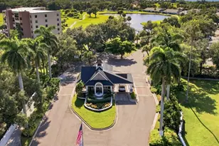 2625 Terra Ceia Bay Blvd, Palmetto, FL 34221 - Photo 24
