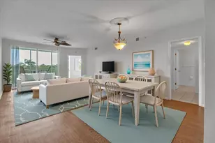 2625 Terra Ceia Bay Blvd, Palmetto, FL 34221 - Photo 4