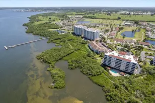 2625 Terra Ceia Bay Blvd, Palmetto, FL 34221 - Photo 26