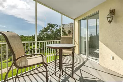 2625 Terra Ceia Bay Boulevard #103, Palmetto, FL 34221 - Photo 2
