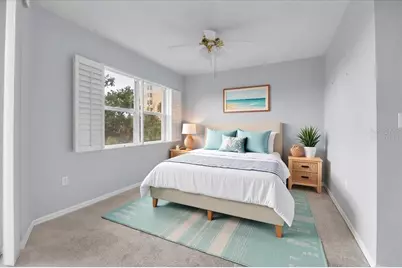 2625 Terra Ceia Bay Boulevard #103, Palmetto, FL 34221 - Photo 8
