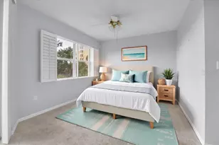 2625 Terra Ceia Bay Blvd, Palmetto, FL 34221 - Photo 8