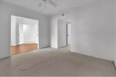 2625 Terra Ceia Bay Boulevard #103, Palmetto, FL 34221 - Photo 14