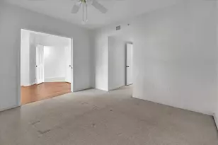 2625 Terra Ceia Bay Blvd, Palmetto, FL 34221 - Photo 14