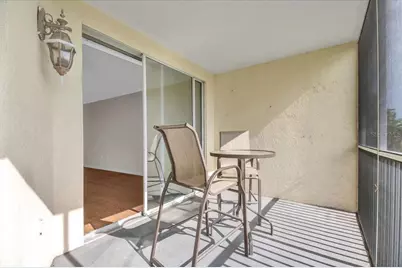 2625 Terra Ceia Bay Boulevard #103, Palmetto, FL 34221 - Photo 12