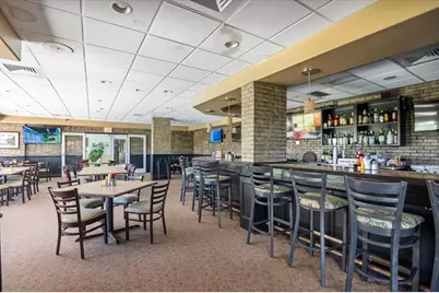 2625 Terra Ceia Bay Boulevard #103, Palmetto, FL 34221 - Photo 28