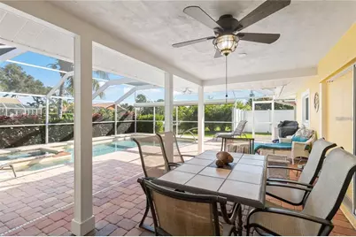 6711 Avenue C, Sarasota, FL 34231 - Photo 14