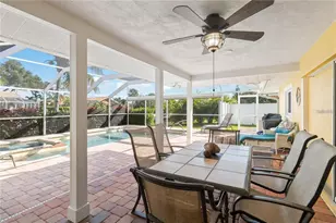 6711 Avenue C, Sarasota, FL 34231 - Photo 14