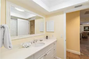 6711 Avenue C, Sarasota, FL 34231 - Photo 20