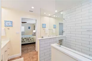 6711 Avenue C, Sarasota, FL 34231 - Photo 22