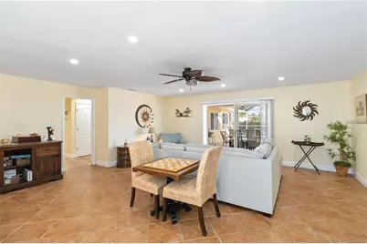6711 Avenue C, Sarasota, FL 34231 - Photo 6