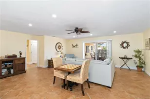 6711 Avenue C, Sarasota, FL 34231 - Photo 6