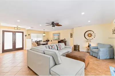 6711 Avenue C, Sarasota, FL 34231 - Photo 4