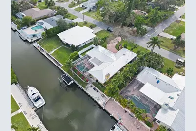 6711 Avenue C, Sarasota, FL 34231 - Photo 28