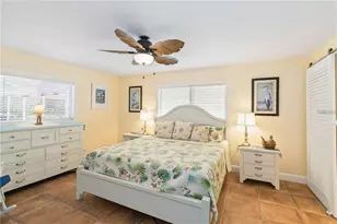 6711 Avenue C, Sarasota, FL 34231 - Photo 18