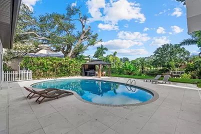 1707 Caribbean Drive, Sarasota, FL 34231 - Photo 42