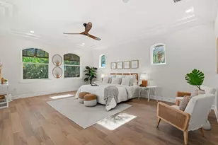 1707 Caribbean Dr, Sarasota, FL 34231 - Photo 34