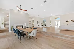 1707 Caribbean Dr, Sarasota, FL 34231 - Photo 10