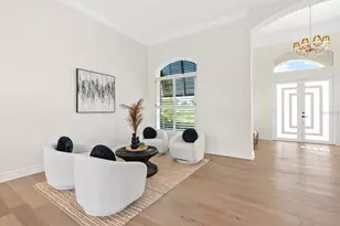 1707 Caribbean Dr, Sarasota, FL 34231 - Photo 6