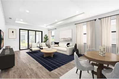 [Address not provided], Apollo Beach, FL 33572 - Photo 10