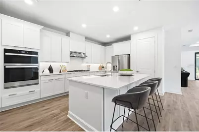 [Address not provided], Apollo Beach, FL 33572 - Photo 6