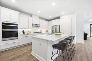 [Address not provided], Apollo Beach, FL 33572 - Photo 6