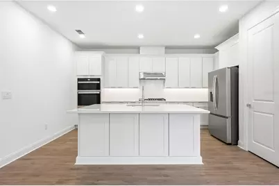 [Address not provided], Apollo Beach, FL 33572 - Photo 4