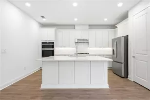 [Address not provided], Apollo Beach, FL 33572 - Photo 4