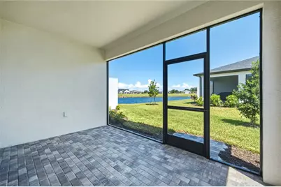 [Address not provided], Apollo Beach, FL 33572 - Photo 22