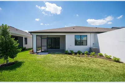 [Address not provided], Apollo Beach, FL 33572 - Photo 30