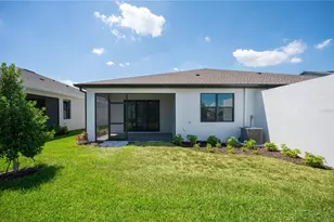 [Address not provided], Apollo Beach, FL 33572 - Photo 30