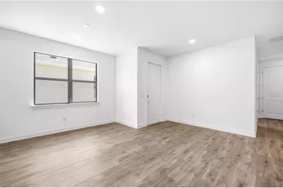 [Address not provided], Apollo Beach, FL 33572 - Photo 12