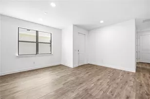 [Address not provided], Apollo Beach, FL 33572 - Photo 12