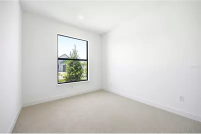 [Address not provided], Apollo Beach, FL 33572 - Photo 24