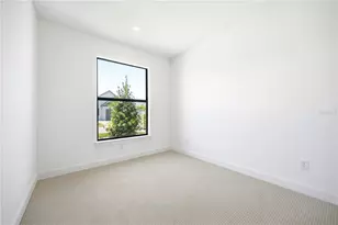 [Address not provided], Apollo Beach, FL 33572 - Photo 24