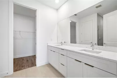 [Address not provided], Apollo Beach, FL 33572 - Photo 14
