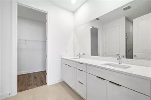 [Address not provided], Apollo Beach, FL 33572 - Photo 14