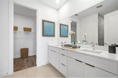 [Address not provided], Apollo Beach, FL 33572 - Photo 18