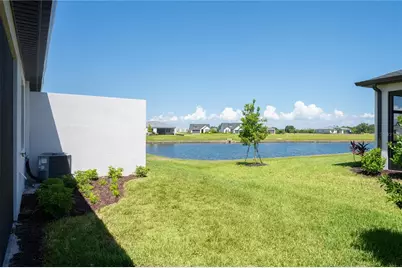 [Address not provided], Apollo Beach, FL 33572 - Photo 28
