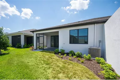 [Address not provided], Apollo Beach, FL 33572 - Photo 26