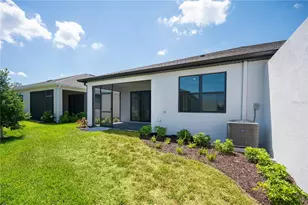 [Address not provided], Apollo Beach, FL 33572 - Photo 26