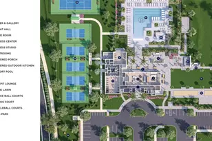 [Address not provided], Apollo Beach, FL 33572 - Photo 42