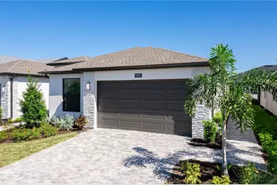 [Address not provided], Apollo Beach, FL 33572 - Photo 32