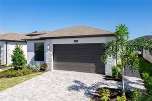 [Address not provided], Apollo Beach, FL 33572 - Photo 32