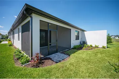 [Address not provided], Apollo Beach, FL 33572 - Photo 24