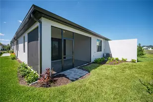 [Address not provided], Apollo Beach, FL 33572 - Photo 24
